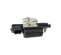 Batteriesensor 38920-t2a-a02 Hochwertiger Ersatz für Honda Accord