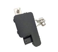 Batteriesensor 38920-t2a-a03 38920-t2a-a02 Hochwertiges Automobilzubehör
