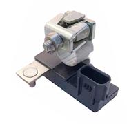 Batteriesensor 38920-tva-a02 Ersatzteile für Honda Accord 18-21 Durable