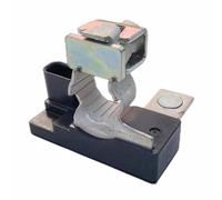 Batteriesensor 38920-tva-a02 Kfz-Zubehör für Honda Accord