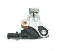 Batteriesensor 4692269AI für Dodge, für Jeep Cherokee passend für 2011 2020 Modelle einfacher Austausch