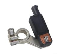Batteriesensor 68289207AC Ersatz für Ram 1500 19-24 | Ersetzt 68289207AA/AB/AC, stabile Stromversorgung, direkte Montage, keine Codierung nötig