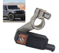 Batteriesensor 68289207AC für Jeep für Wrangler 2018 bis 2025 Ersatzteil