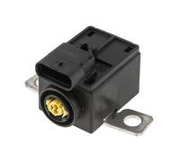 Batteriesensor Batterie Relais Für Mercedes A W177 B W247 C W206 CLA A0009822904