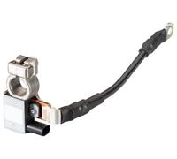 Batteriesensor Batteriemanagement 12V Verschraubt (6Pk 010 181-701) OEM Hella