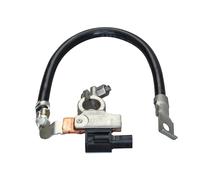 Batteriesensor Batteriemanagement 12V Verschraubt (6Pk 010 561-901) OEM Hella