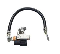 Batteriesensor Batteriemanagement 12V Verschraubt (6Pk 010 562-921) OEM Hella