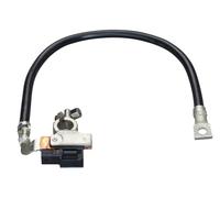 Batteriesensor Batteriemanagement 12V Verschraubt (6Pk 010 562-941) OEM Hella