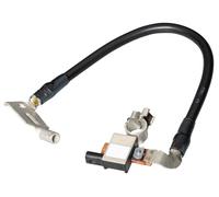 Batteriesensor Batteriemanagement 12V Verschraubt (6Pk 013 288-911) OEM Hella