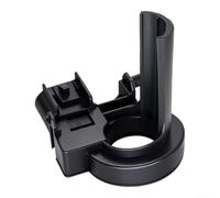 Batteriesensor BT4Z14B357C kompatibel mit für ford für mustang für fusion für taurus - Langlebiges Kabel Zubehör 2013-2020