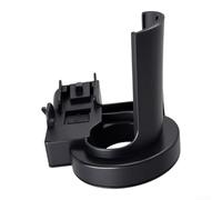 Batteriesensor BT4Z14B357C kompatibel mit für ford für mustang für fusion für taurus - Robustes Kabel Anschlussstecker