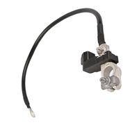 Batteriesensor einfache Installation Werksstandard hohe universelle Ausstattung