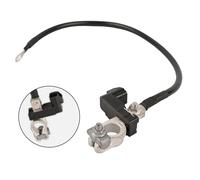 Batteriesensor einfache Installation Werksstandard Metall- und Kunststoffkonstru