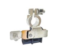 Batteriesensor für 16-19 Honda Odyssey Pilot Ridgeline 38920-TZ5-A02 38920TZ5A02