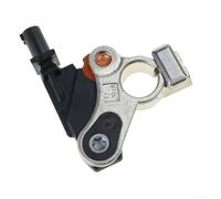 Batteriesensor für 3008 für 308 408 508 OEM 9802043480 Überwachungssensor Ersatzteil