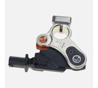 Batteriesensor für 3008 für 308 für 408 für 508 mit verbesserter Lebensdauer