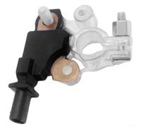 Batteriesensor für Chevy für cruze 2015-2020 Teil 9066032 Batteriesensor