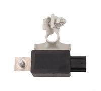 Batteriesensor für Honda OEM Ersatzteil 38920T5AA02 für HRV 2016 2021 und für Fit 2015 2017 Fahrzeug Motorraum Einbau