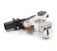 Batteriesensor für Honda V 2 4L und für Civic 2012 2015, Teil 38920 TR0 A02, zuverlässige Installation für optimale Leistung