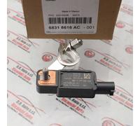 Batteriesensor Jeep Compass MP K68318616AC Neu Original Mopar