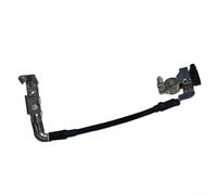 Batteriesensor-Kabel 5Q0915181J 5Q0915181K für Golf für jetta für a3 S3 Q2 für octavia Superb für ateca