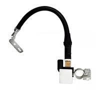 Batteriesensor Kabel Aftermarket Sensor Baugruppe für Hyundai Santa Fe Sport