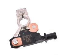 Batteriesensor Kabel DS7T-10C652AC für Ford für edge für f150 für fusion 2013-2019 IBS Leitung Ersatzteil Schwarz Silber Metall ABS