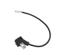 Batteriesensor Kabel ersetzt 61219302358 ersetzt 61219253082 OEM passend