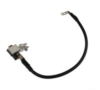 Batteriesensor Minuspol für Hyundai Santa Fe 2010-2012
