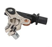 Batteriesensor, Negativklemme HPLA-10C679-AB für Land Rover für Jaguar Batteriekabel Überlastschutz Autoteile