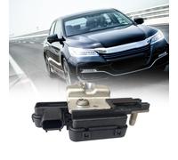 Batteriesensor Stromsensor 38920-t2a-a02 Autoersatz für Acura Rlx