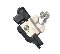 Batteriesensor Stromsensor 38920-t2a-a02 Zubehör für Acura Rlx