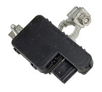 Batteriesensor Terminal End 38920-T2A-A04 passt für Acura RLX 2014-2017