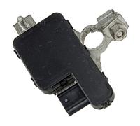 Batteriesensor Terminal End 38920-T2A-A04 passt für Honda Accord 13-2017