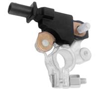 Batteriesensor Werksspezifikation passend perfekt abgestimmt hohe Zuverlässigke