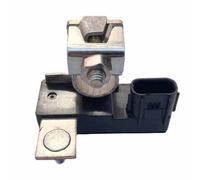 Batteriesensor/ Zubehör 38920-tva-a02 Professionelle Ersatzteile für Accord