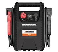 Batteriestartgerät Unicraft SB 501 | 6851160-ST