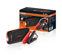 OSRAM Schnellstartsystem BATTERYstart 20
