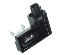 Batteriestecker Autobatterie Reparatur Batteriesensor ersetzt defekte Klemmen