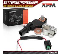 Batteriestromsensor Batteriekabel Batteriesensor für Honda CR-V IV RM 2.4 12-21
