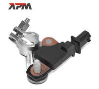 Batteriestromsensor Batteriekabel Batteriesensor für Land Rover Range 2013-2016