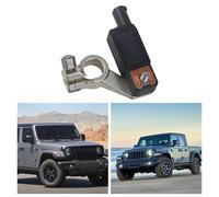 Batteriestromsensor Batteriesensor Ersatz für Ram 1500 2019-2024