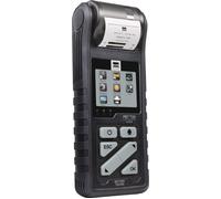 Batterietester PBT 720 f.Batterien,Starter u.Lichtmaschine 6 V,12V GYS