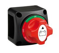 Batterie-Trennschalter 12v-50v 200A MAX
