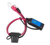 Battery Indicator Eyelet (M8 eyelet / 30A ATO fuse)