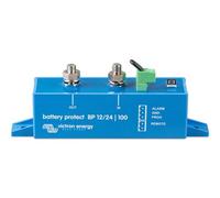 Victron BatteryProtect 12/24V-100A Unterspannungsschutz