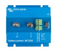 Victron Energy Battery Protect BP-220 12V 24V 220A Batterieschutz Batteriewächter