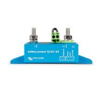BatteryProtect 12/24V-65A