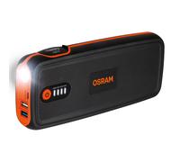 OSRAM Schnellstartsystem BATTERYstart 40