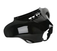 Batwing Verkleidung Set für Harley Street Glide 14-22